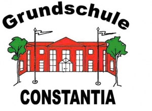 Grundschule Constantia